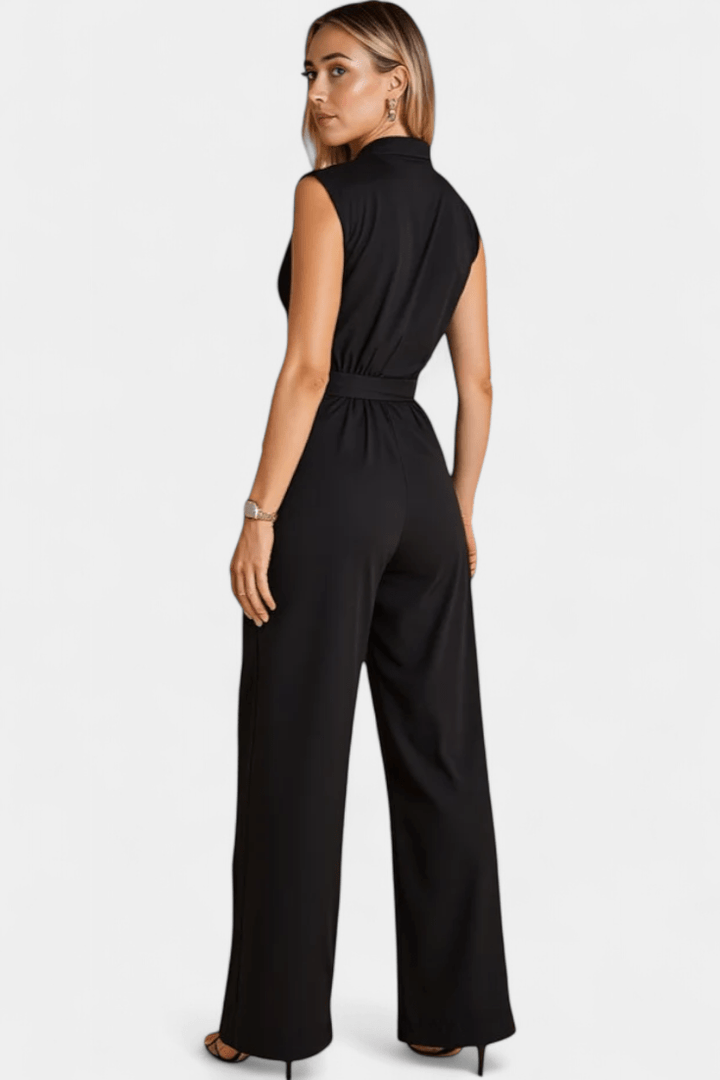 Myla | Ensemble classique