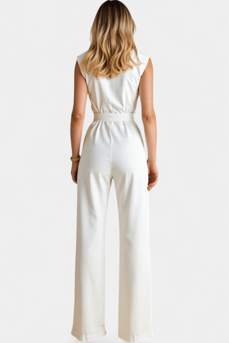 Myla | Ensemble classique