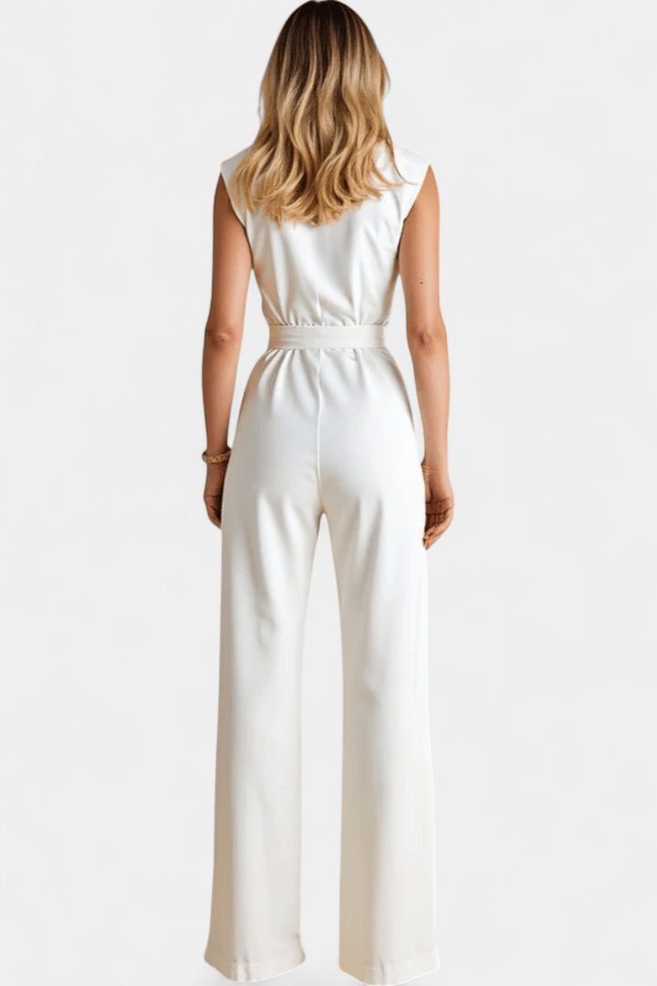 Myla | Ensemble classique