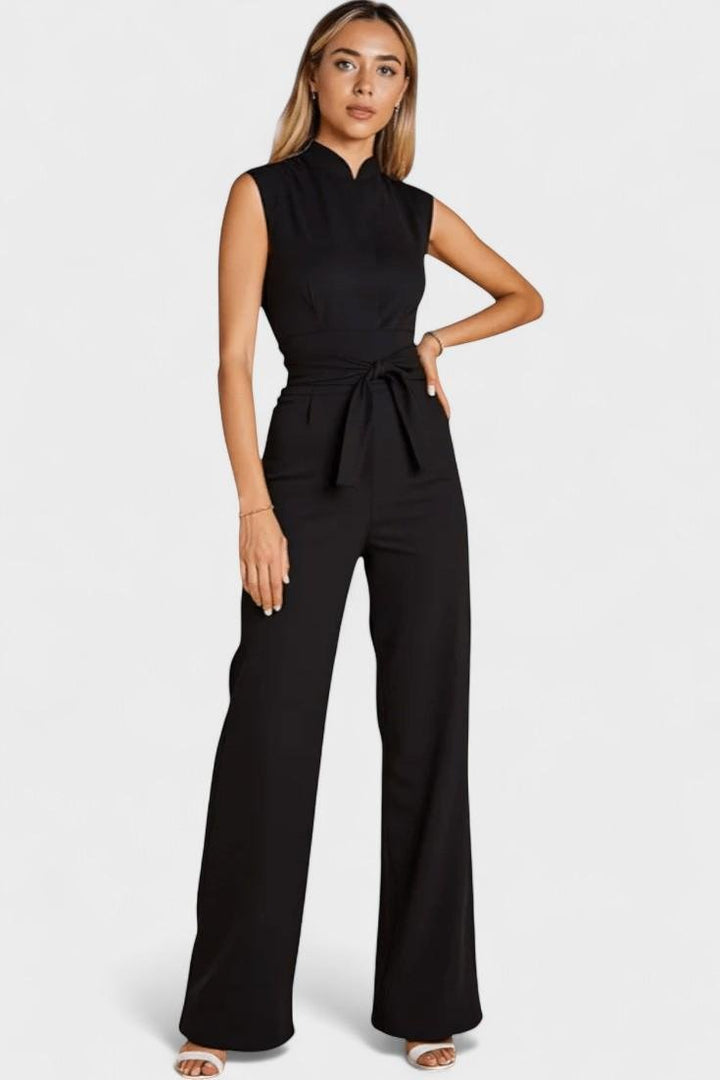 Myla | Ensemble classique