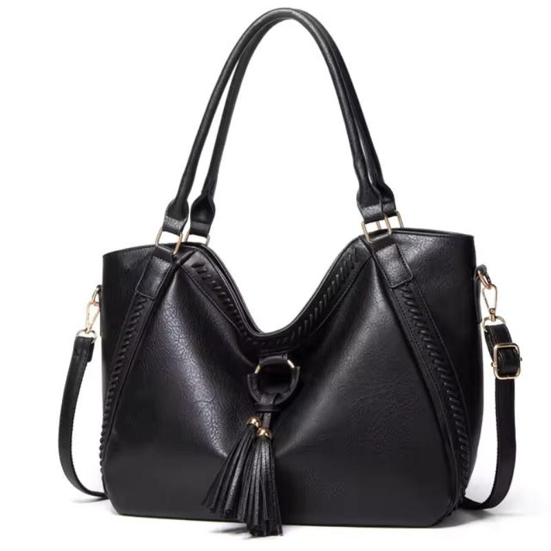 Reine | Sac en Cuir raffiné