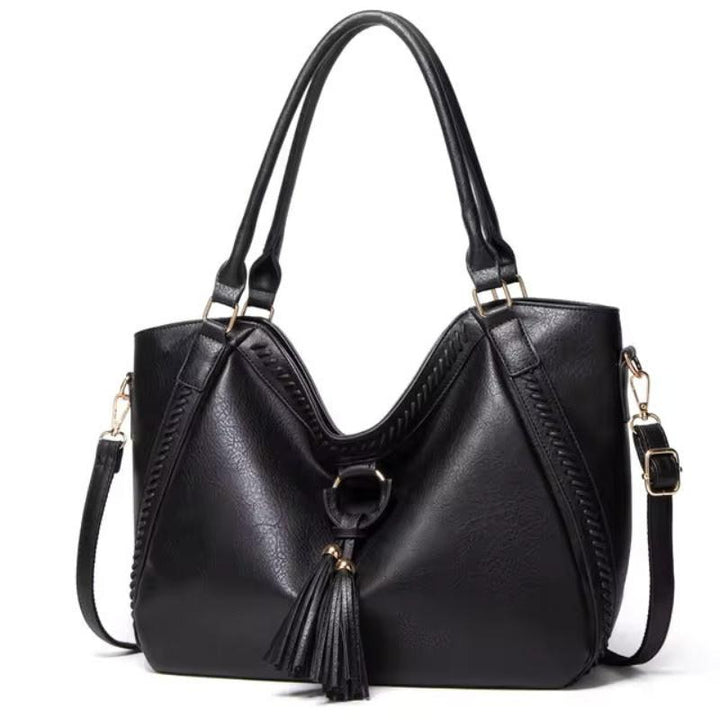 Reine | Sac en Cuir raffiné