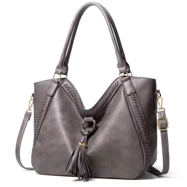 Reine | Sac en Cuir raffiné
