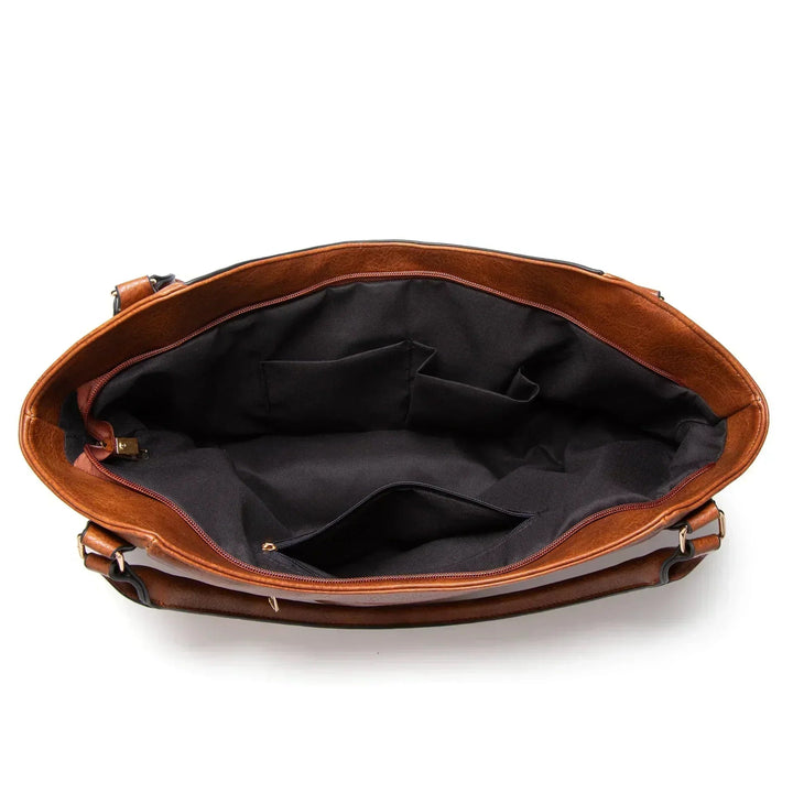 Reine | Sac en Cuir raffiné