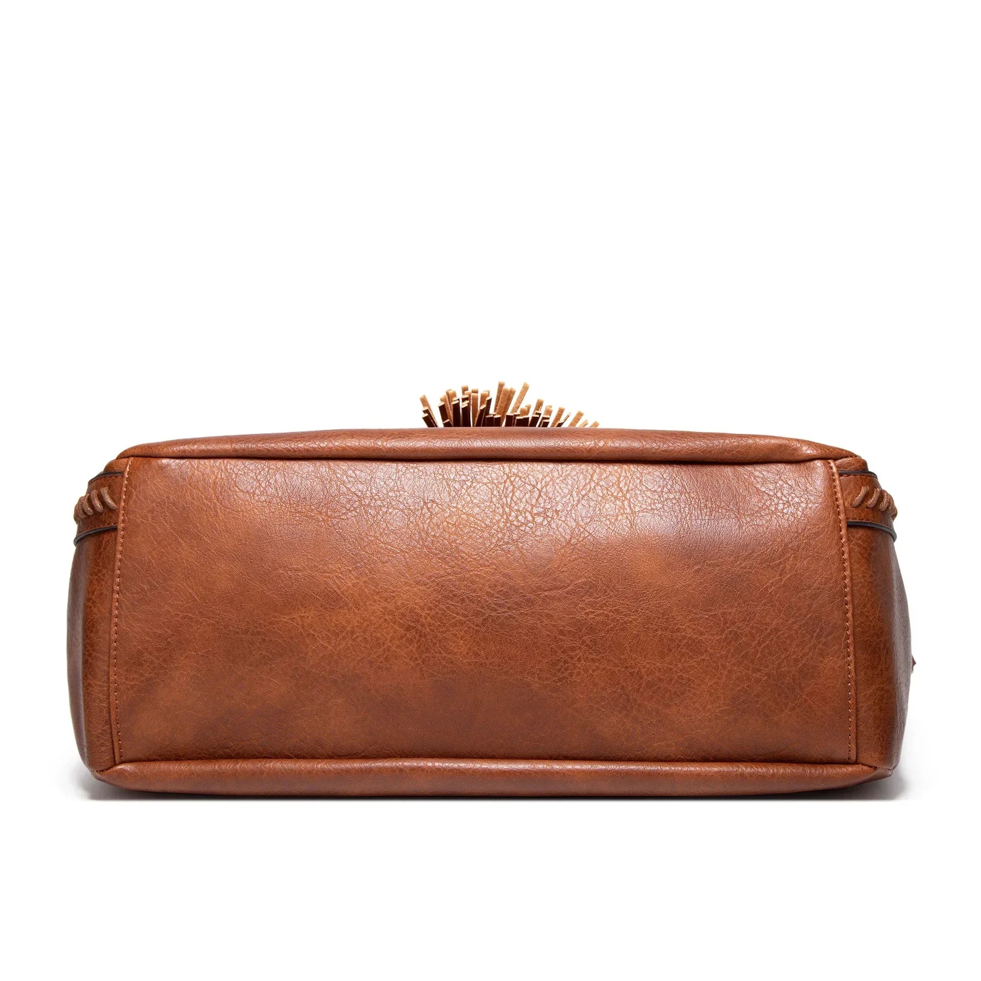 Andrea™ | Sac