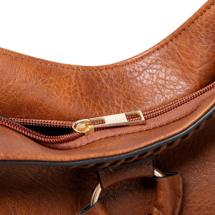Reine | Sac en Cuir raffiné