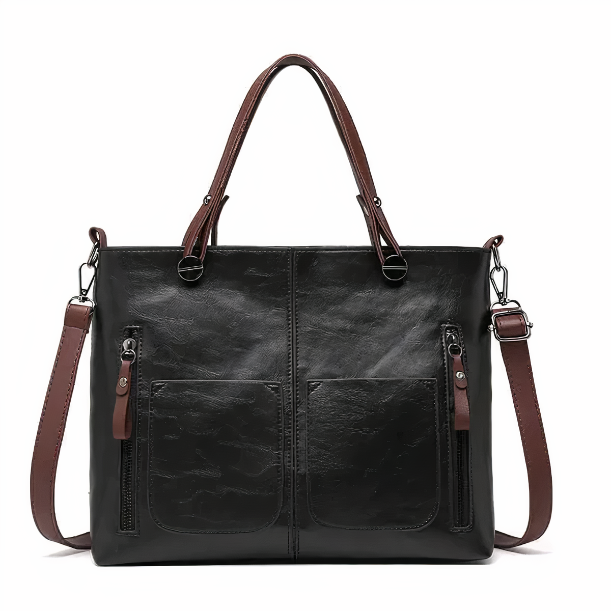 Angela™ | Sac à main