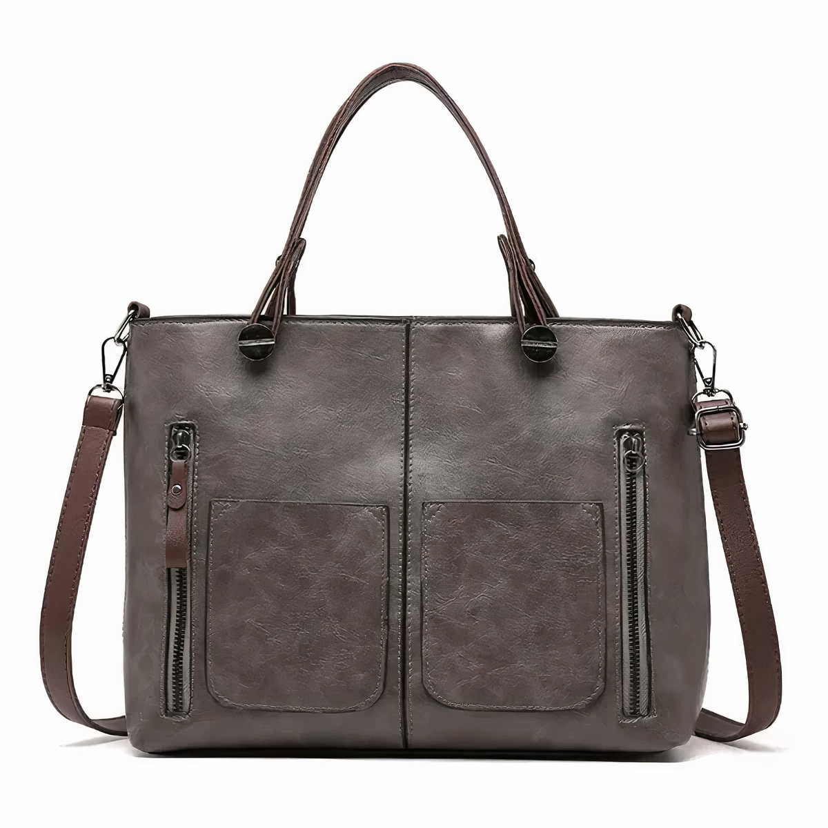 Angela™ | Sac à main