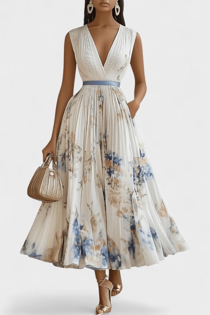 Jolinda | Robe premium