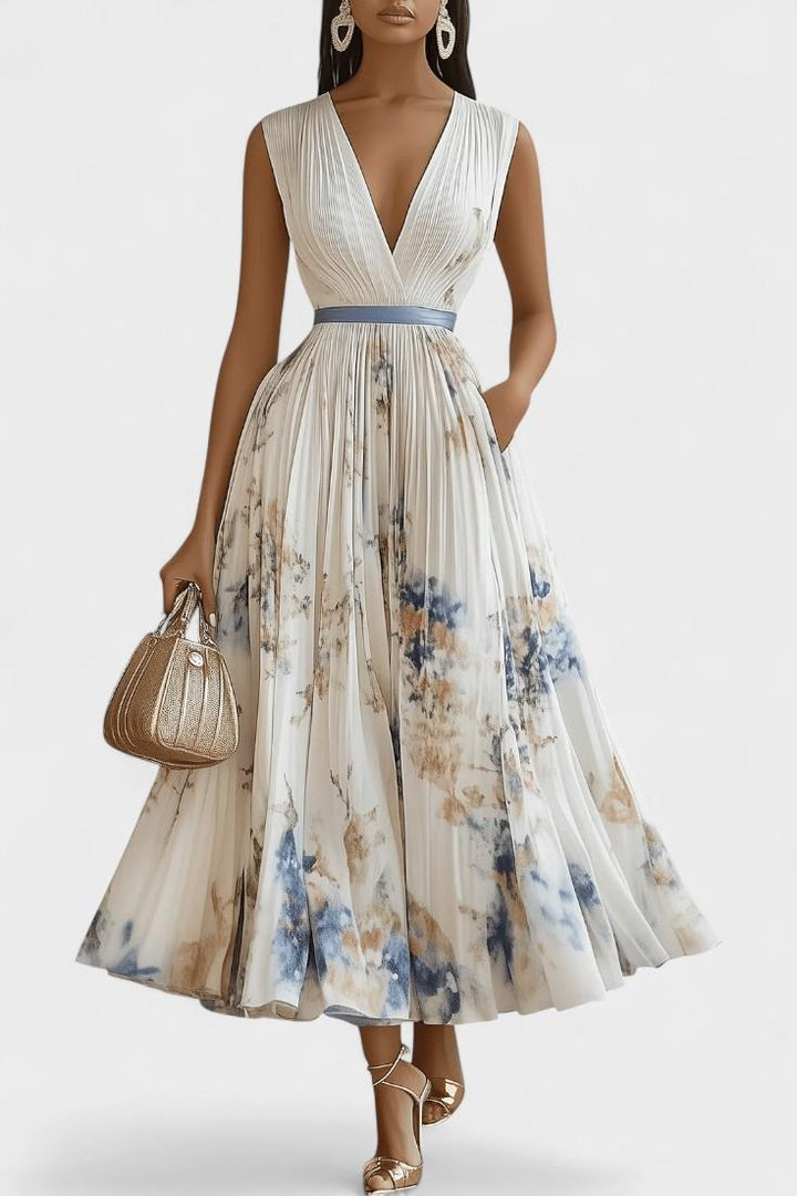 Jolinda | Robe premium