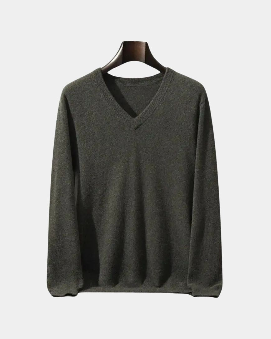 Emil | Pull Let