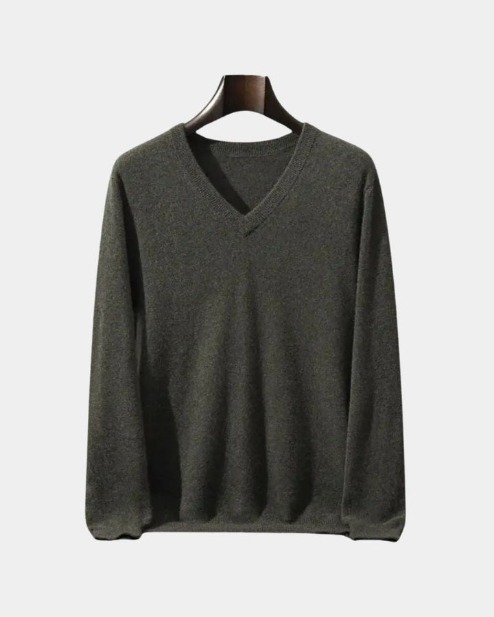Emil | Pull Let