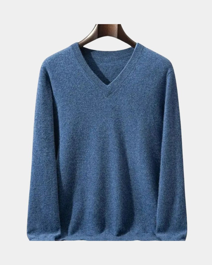 Emil | Pull Let