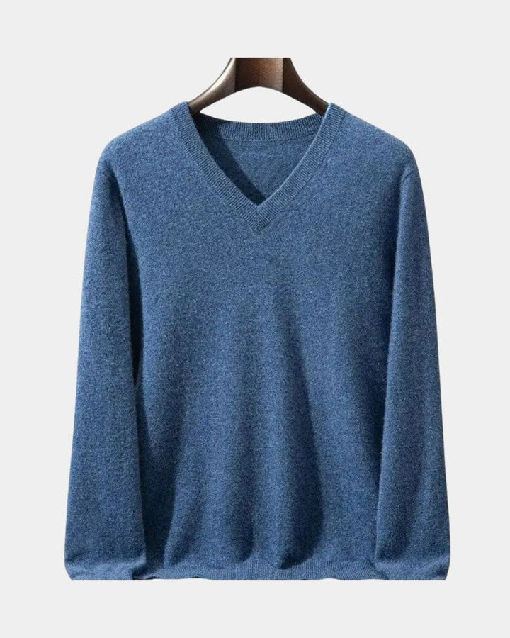 Emil | Pull Let