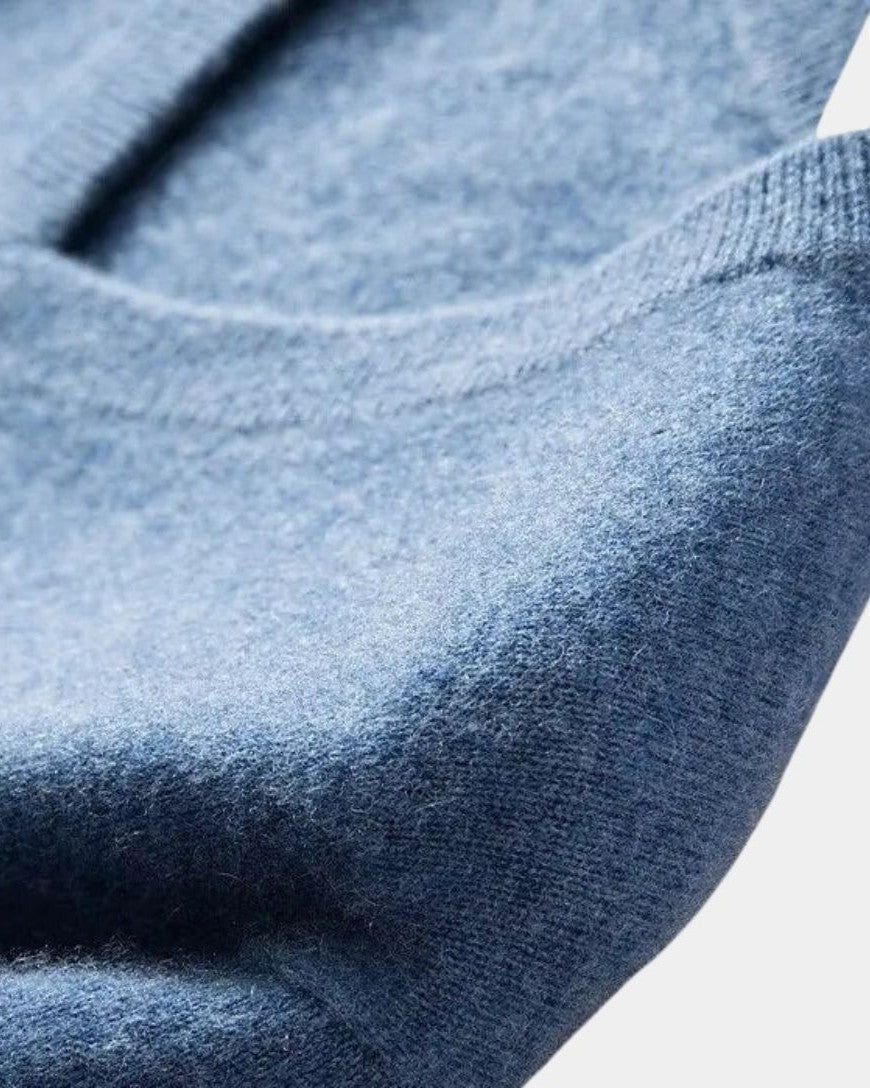 Emil | Pull Let