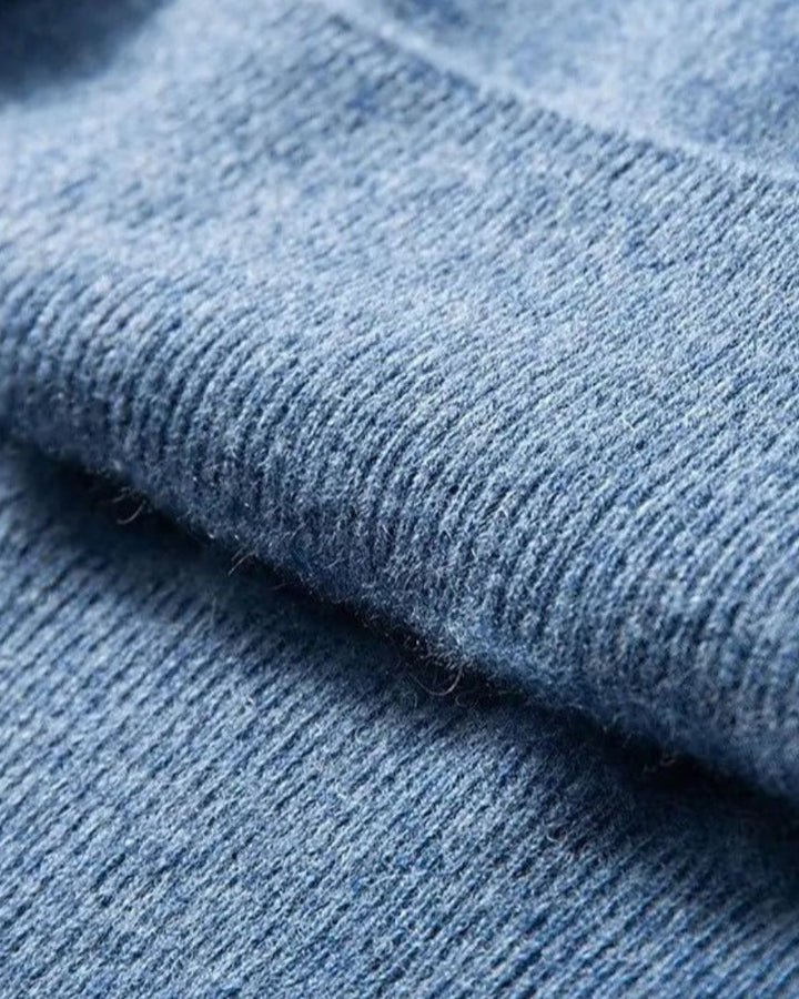 Emil | Pull Let