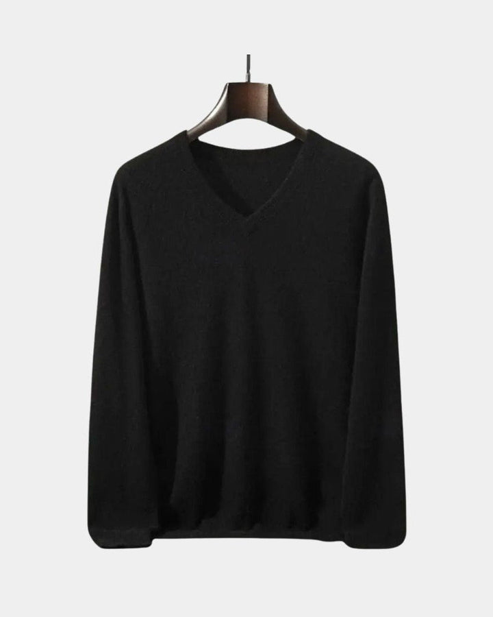 Emil | Pull Let