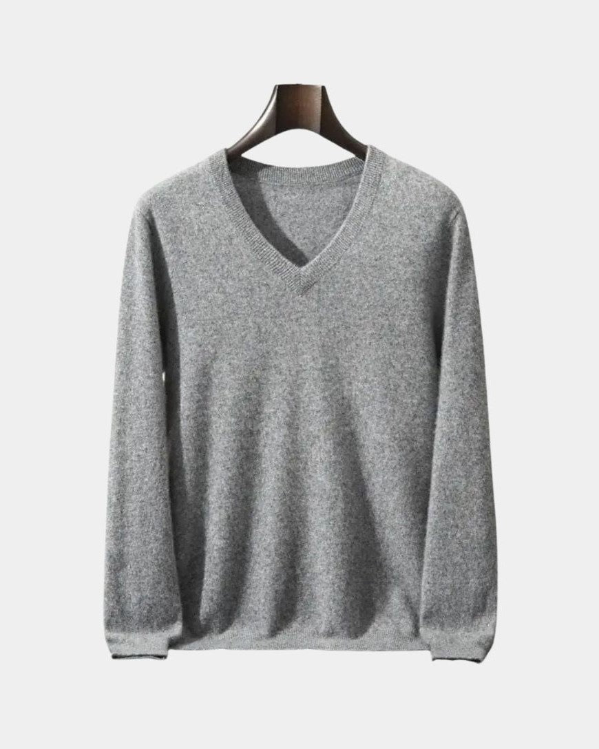 Emil | Pull Let