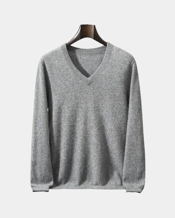 Emil | Pull Let