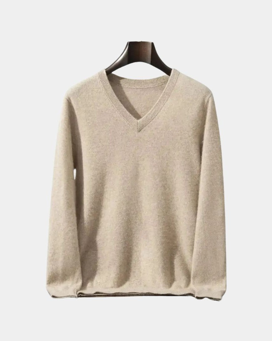 Emil | Pull Let
