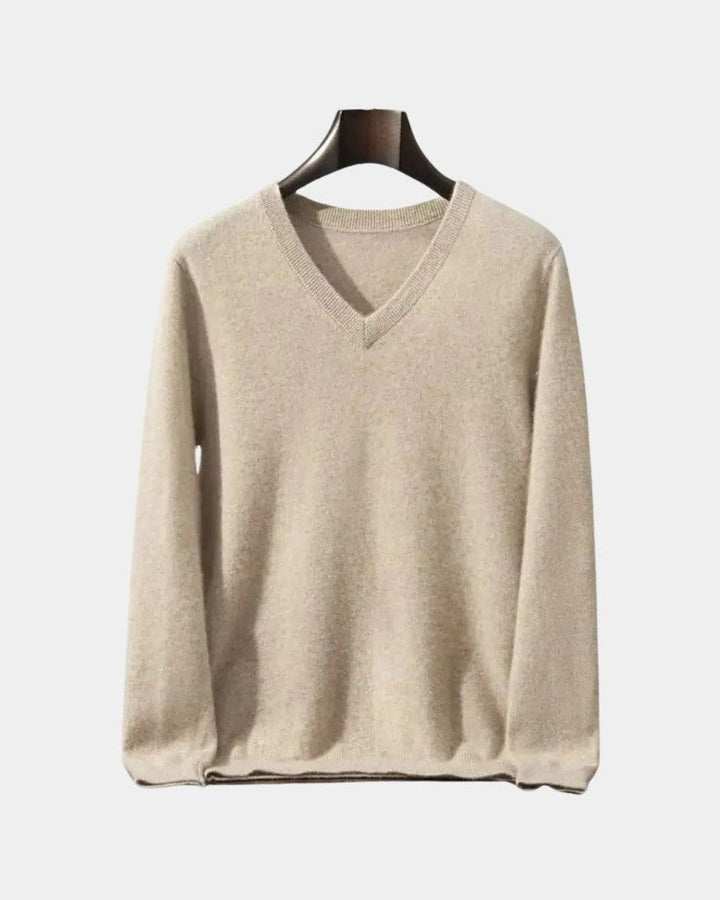 Emil | Pull Let