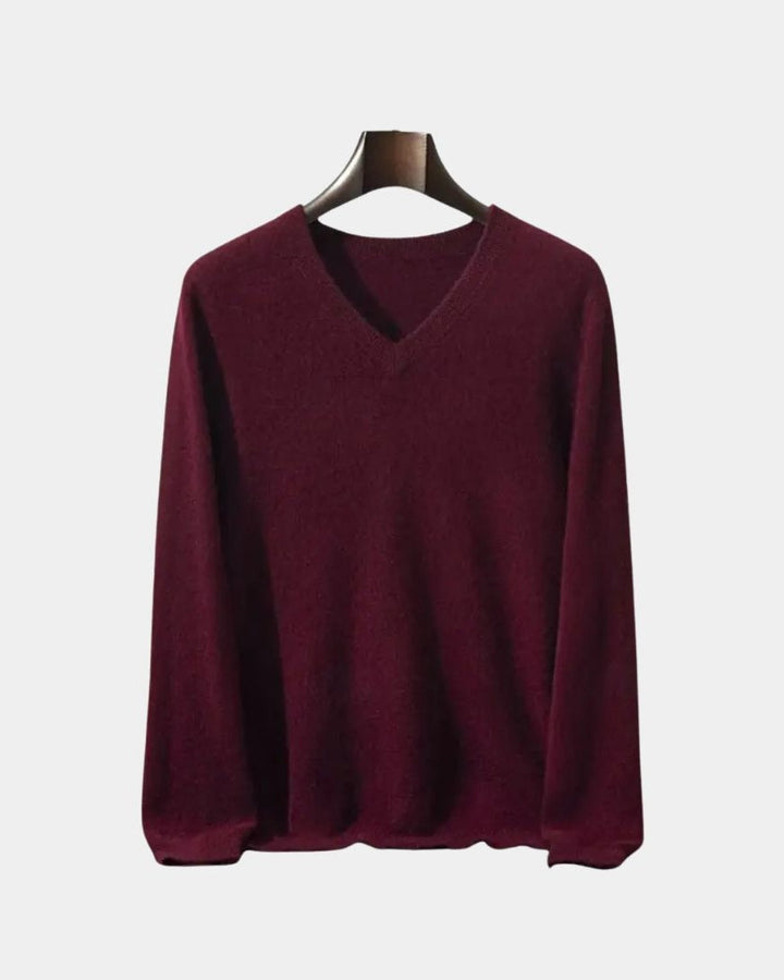 Emil | Pull Let