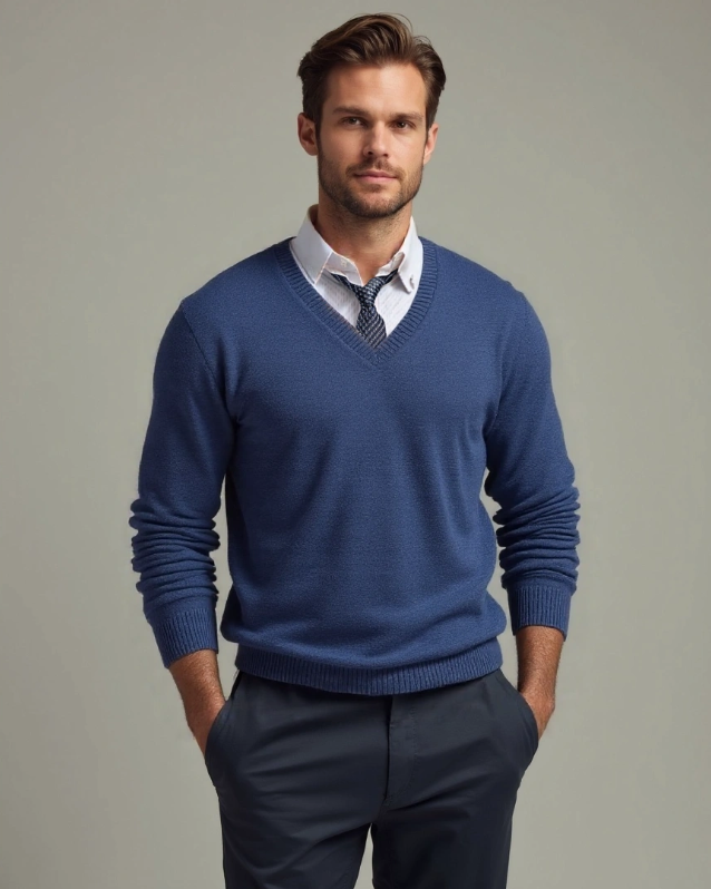 Emil | Pull Let