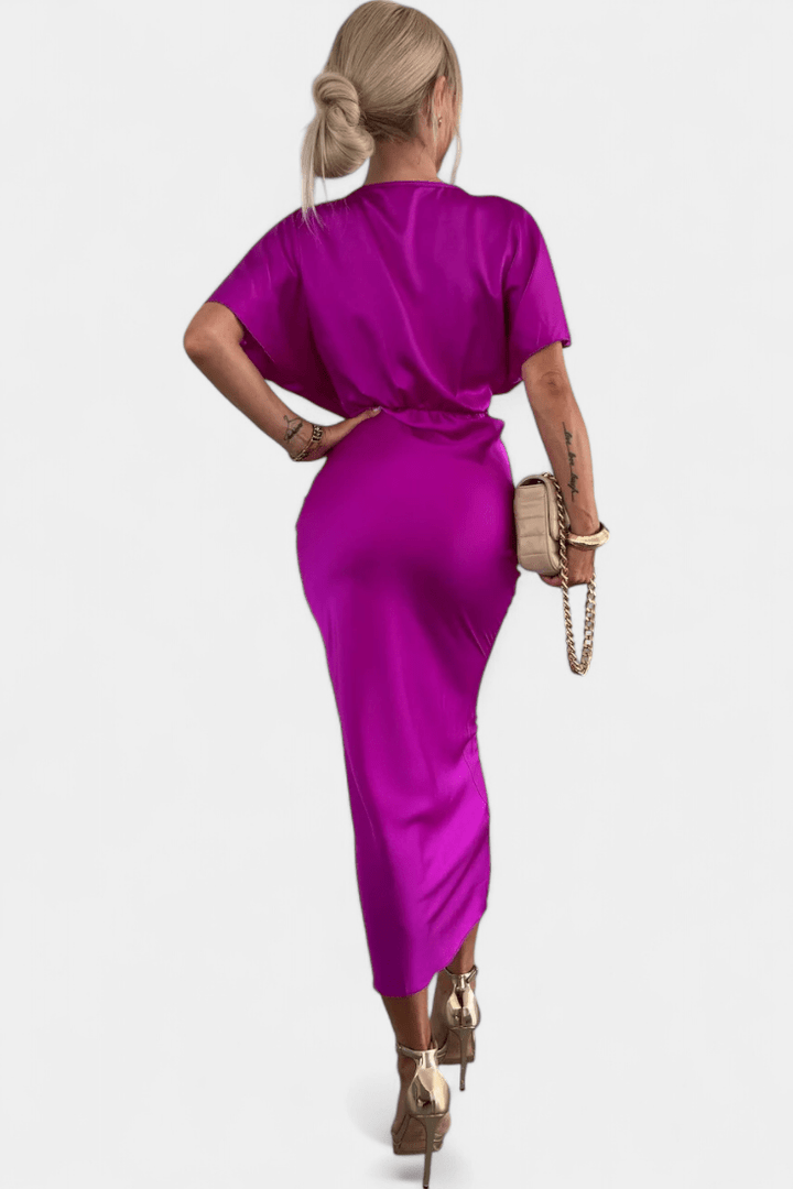 Aude | Robe exclusive