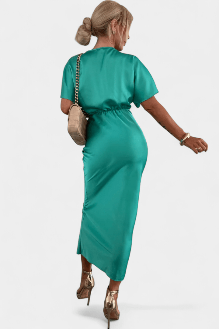 Aude | Robe exclusive