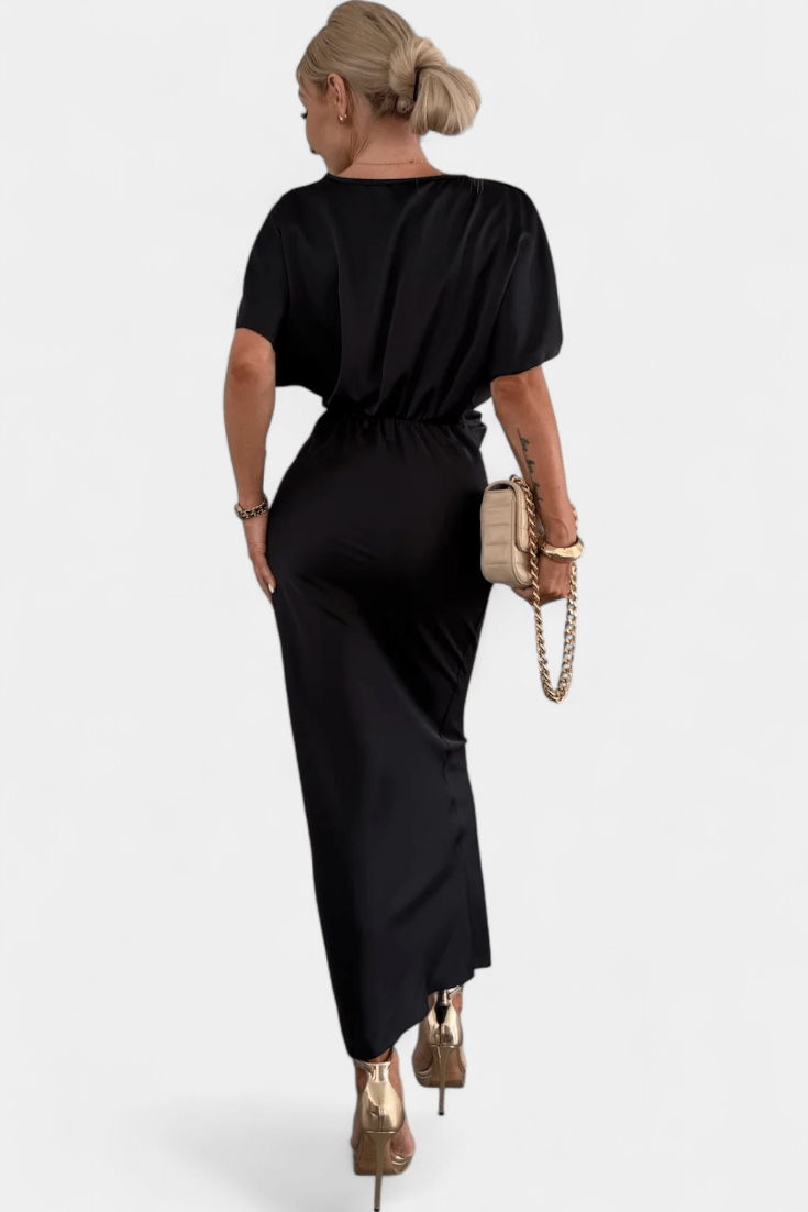Aude | Robe exclusive
