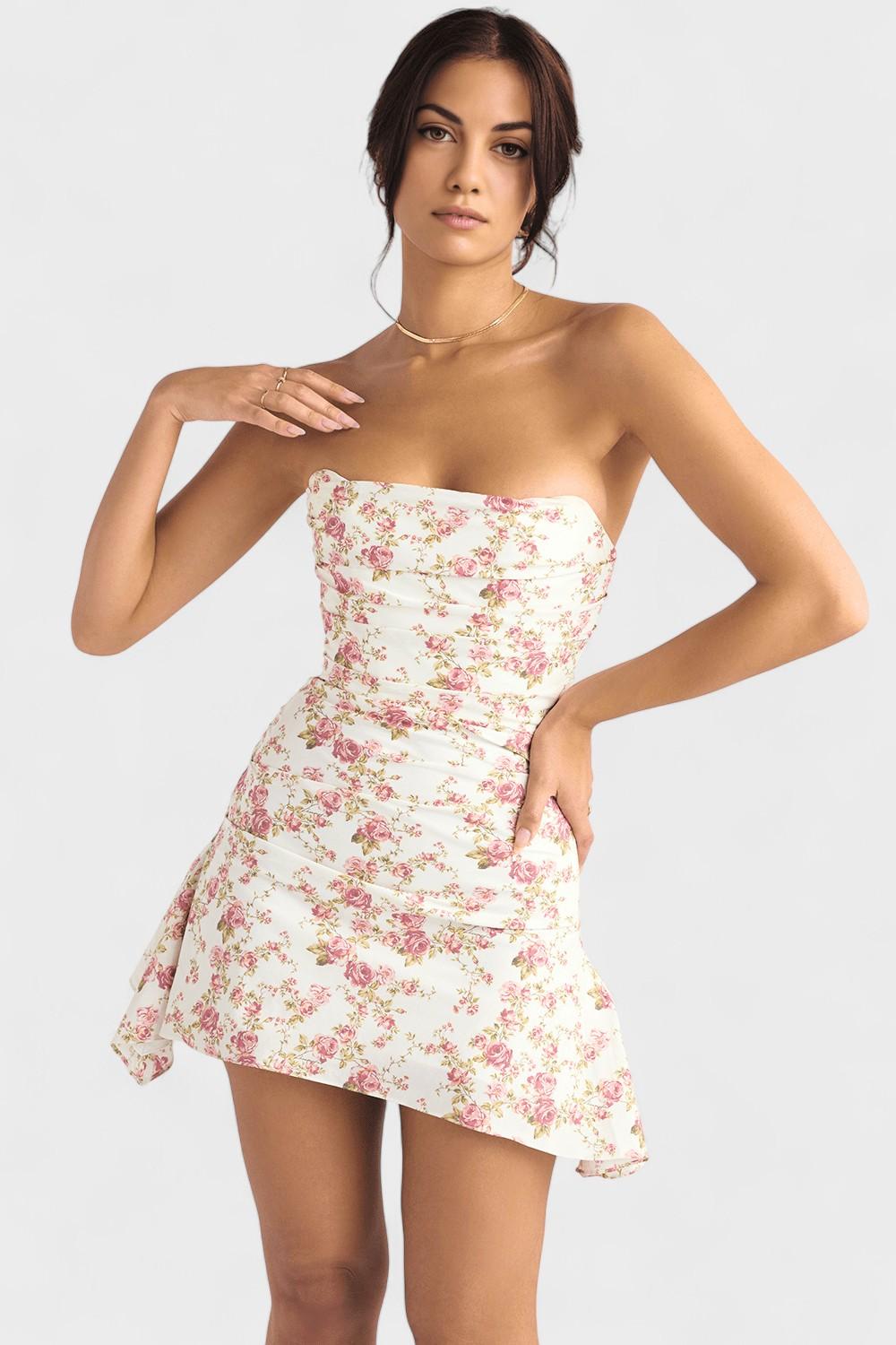 Margaude | Robe exclusive