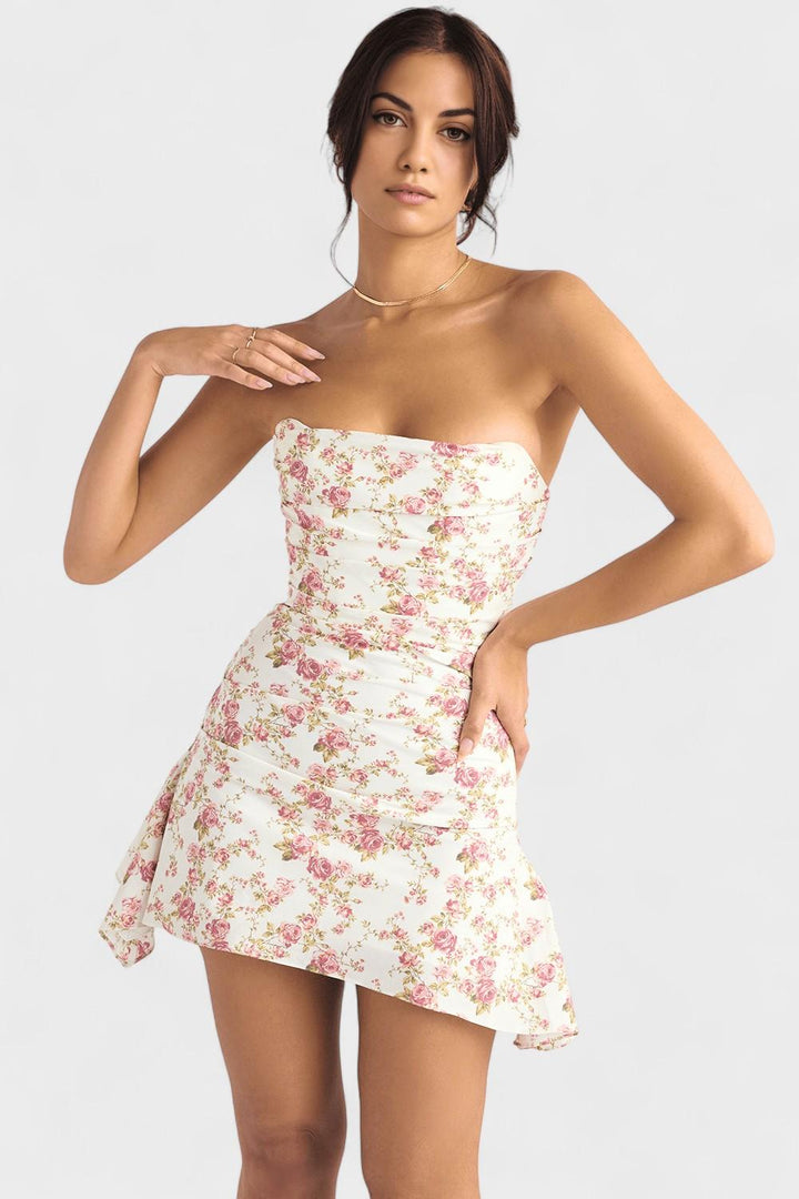 Margaude | Robe exclusive