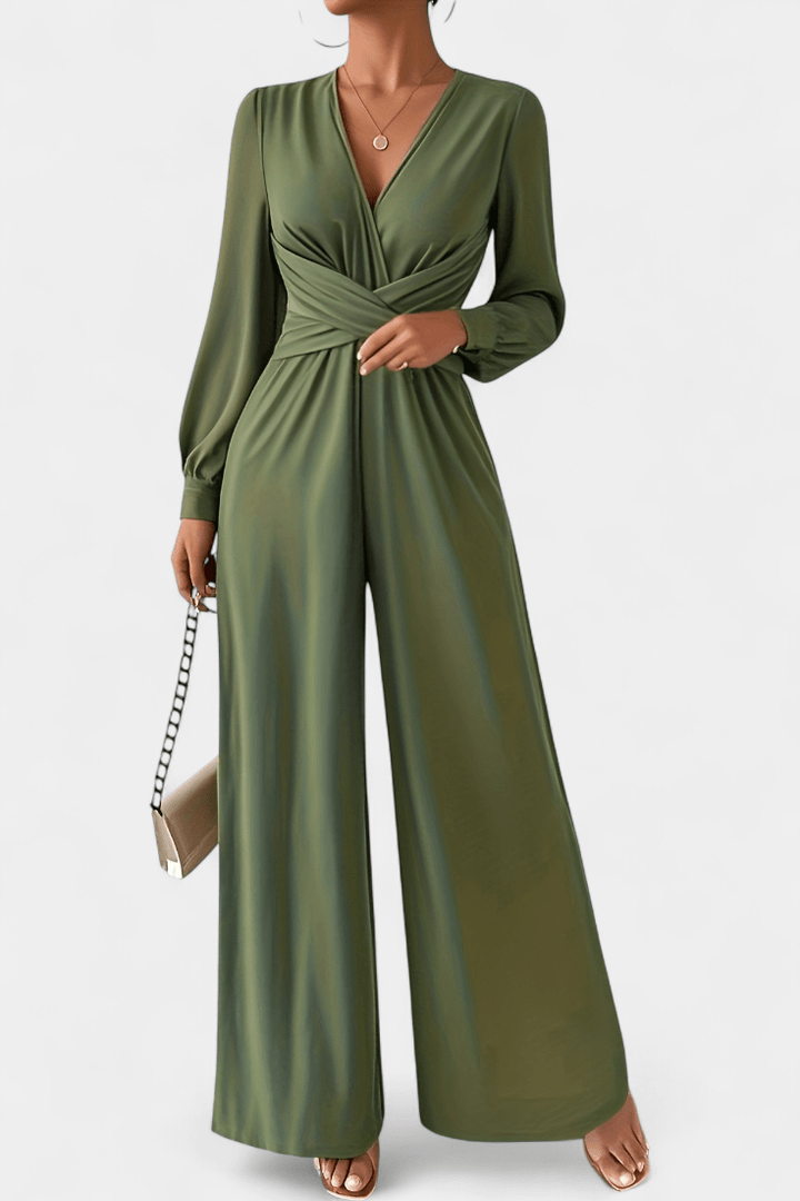 Bertille | Ensemble classique