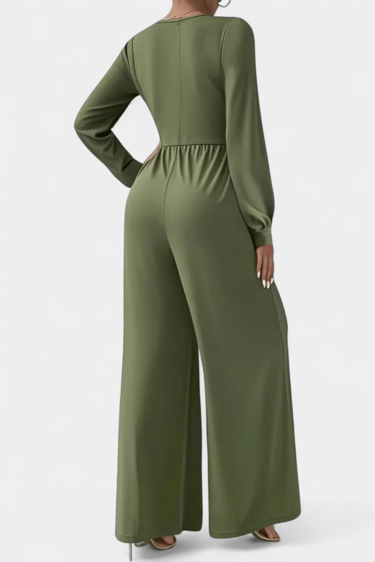 Bertille | Ensemble classique