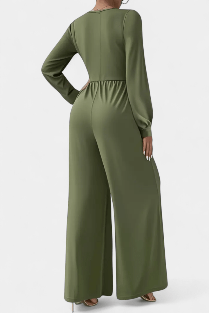 Bertille | Ensemble classique
