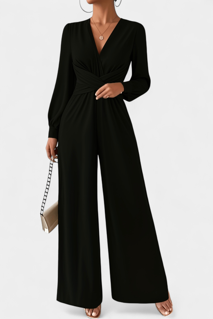 Bertille | Ensemble classique