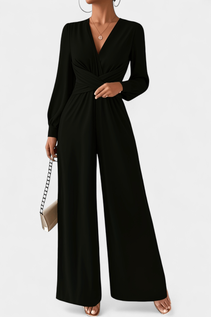 Bertille | Ensemble classique