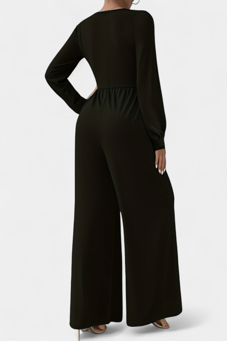 Bertille | Ensemble classique