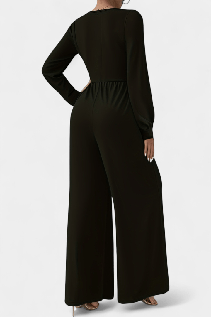 Bertille | Ensemble classique