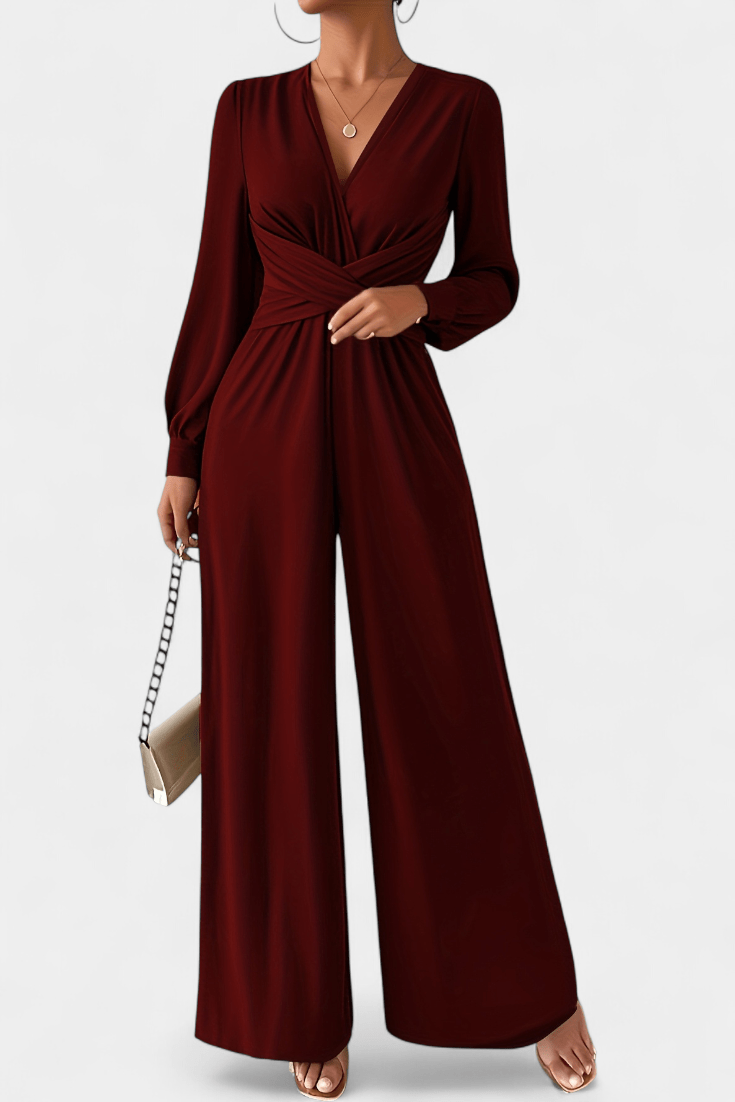 Bertille | Ensemble classique
