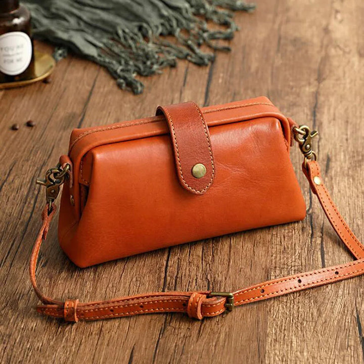 Dorothée | Sac Bandoulière raffiné