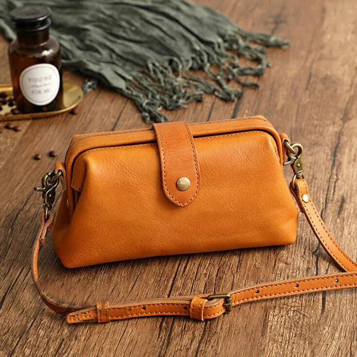 Dorothée | Sac Bandoulière raffiné
