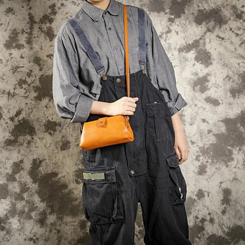Dorothée | Sac Bandoulière raffiné
