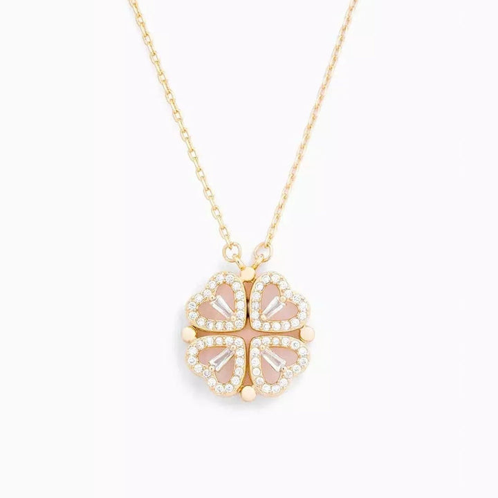 Eulalie | Collier exclusif