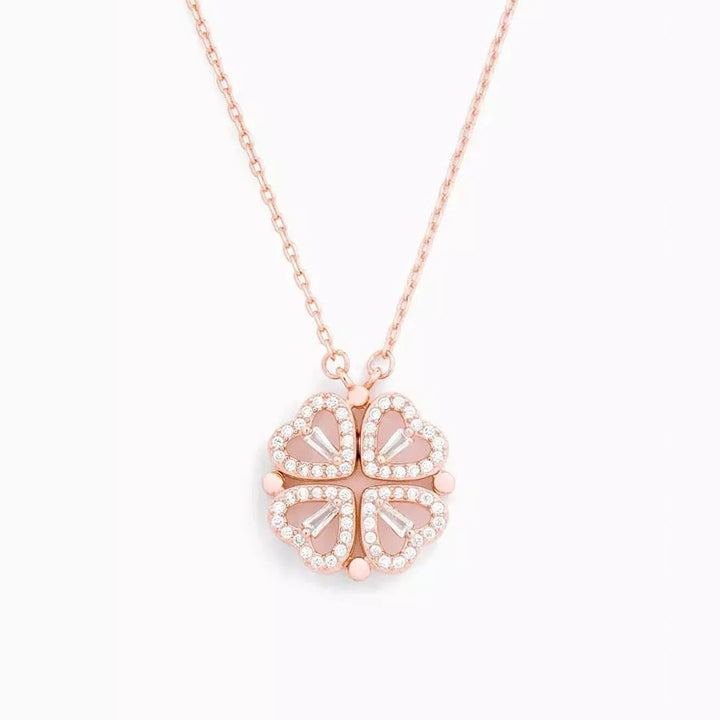 Eulalie | Collier exclusif