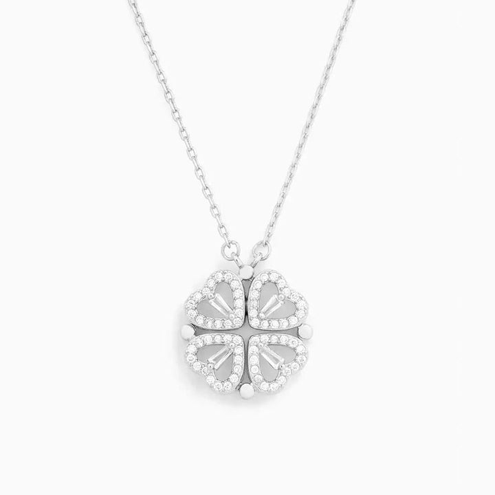 Eulalie | Collier exclusif