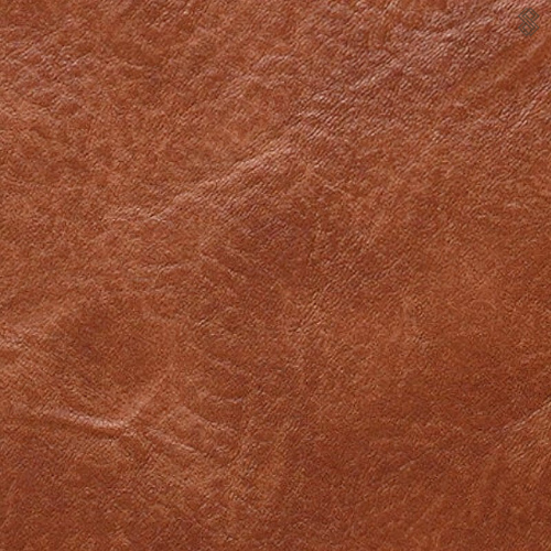 Bérénice | Sac en Cuir chic