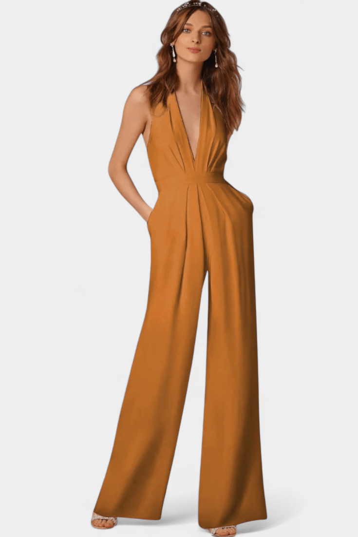 Prudence | Ensemble luxueux