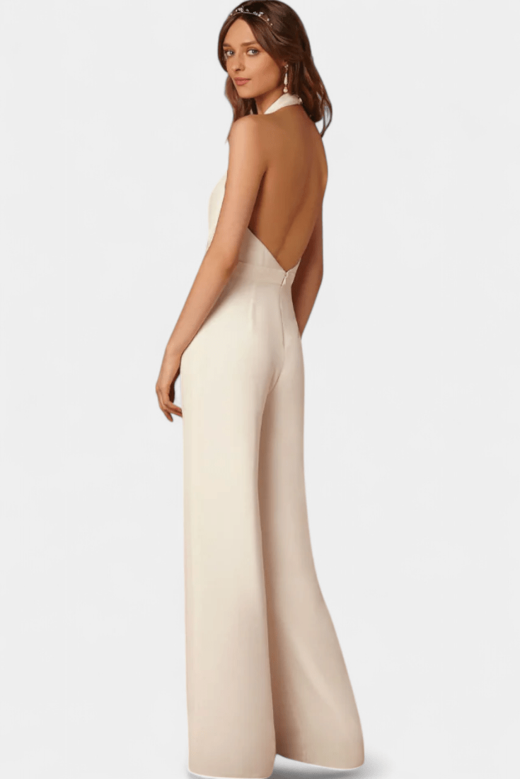 Prudence | Ensemble luxueux