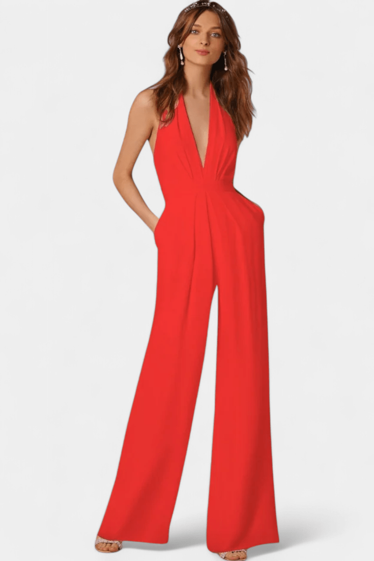 Prudence | Ensemble luxueux